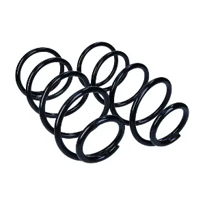 60-1483D MAXGEAR