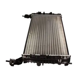 AC296171 MAXGEAR