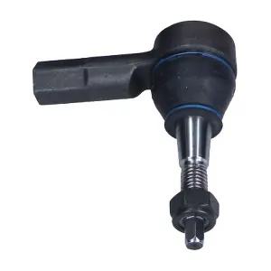 69-1212 MAXGEAR