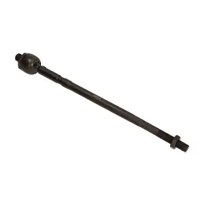 MAXGEAR 69-0323