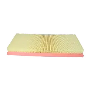 MAXGEAR 26-0339