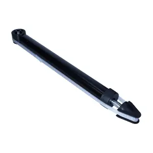 MAXGEAR 11-0201