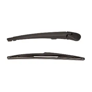 MAXGEAR 39-0211