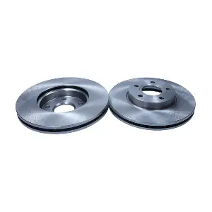 MAXGEAR 19-2742