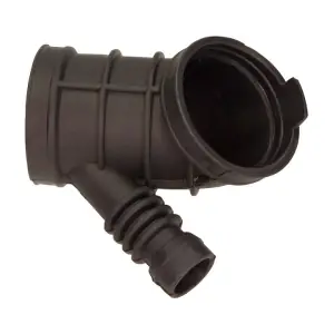 180282 MAXGEAR