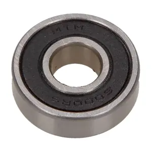 MAXGEAR 10-0101