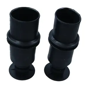 72-4289 MAXGEAR