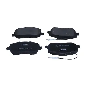 MAXGEAR 19-0616