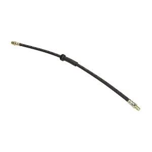 52-0259 MAXGEAR