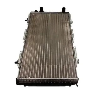 MAXGEAR AC240864