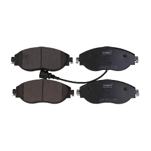 MAXGEAR 19-2907