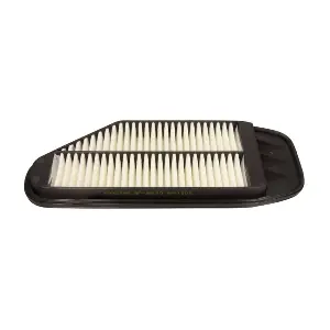 26-1264 MAXGEAR