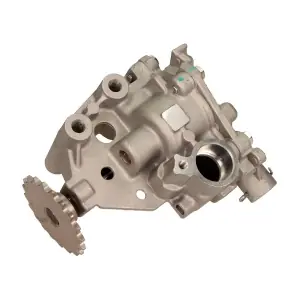 MAXGEAR 42-0034
