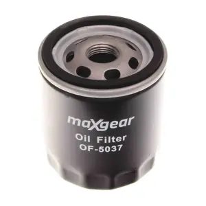 MAXGEAR 26-2104
