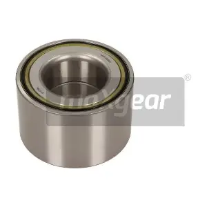 33-0898 MAXGEAR