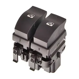 50-0584 MAXGEAR
