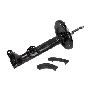 110315 MAXGEAR