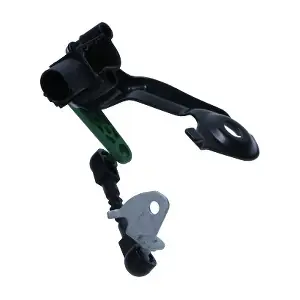 27-1955 MAXGEAR