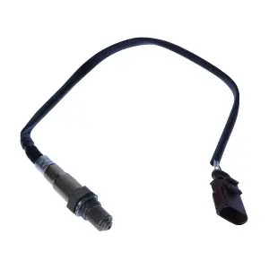 MAXGEAR 59-0067
