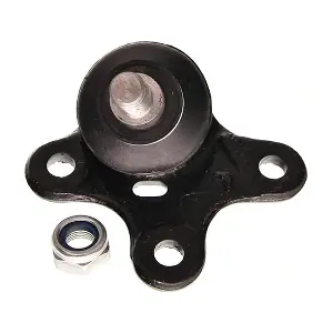72-0507 MAXGEAR