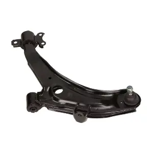 72-1879 MAXGEAR