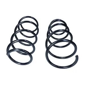 60-1219D MAXGEAR