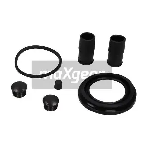 MAXGEAR 27-0446
