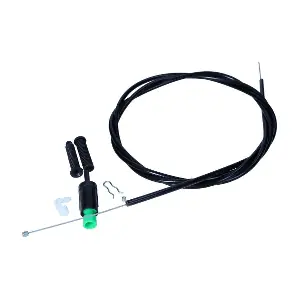 32-1301 MAXGEAR