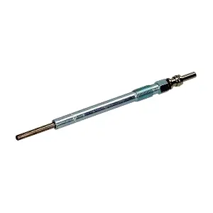 66-0056 MAXGEAR