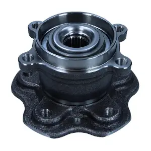 331227 MAXGEAR