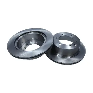 19-2438 MAXGEAR