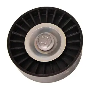 54-0503 MAXGEAR