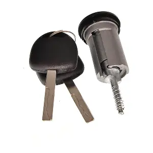 63-0034 MAXGEAR