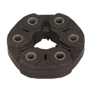 49-1325 MAXGEAR