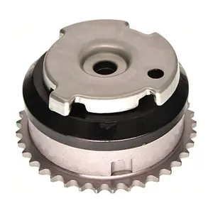 54-1530 MAXGEAR