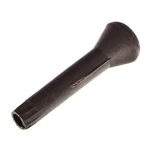 28-0159 MAXGEAR