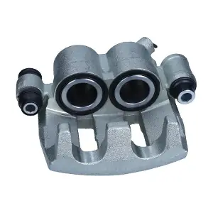 82-0522 MAXGEAR