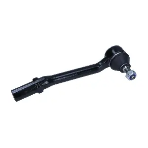 69-1182 MAXGEAR