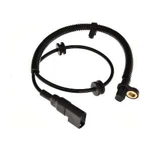 20-0085 MAXGEAR