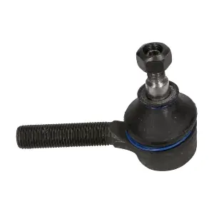 69-0266 MAXGEAR