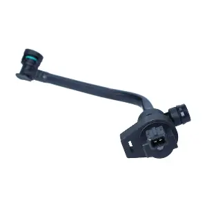 170786 MAXGEAR