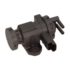 58-0090 MAXGEAR
