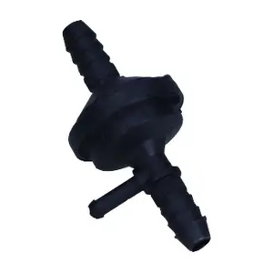 MAXGEAR 18-1293