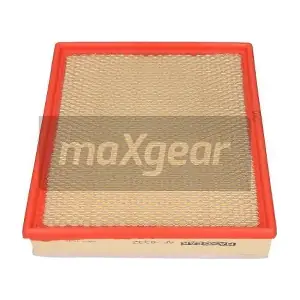 MAXGEAR 26-0637