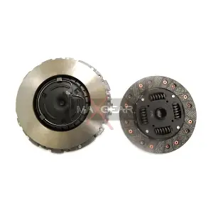 61-5075 MAXGEAR