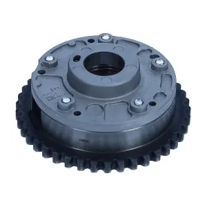 MAXGEAR 54-1506