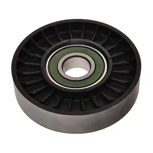 54-0417 MAXGEAR