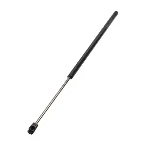12-2668 MAXGEAR