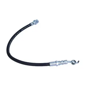 52-0525 MAXGEAR