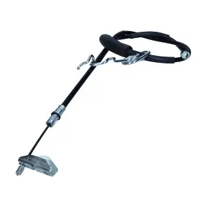 32-0961 MAXGEAR